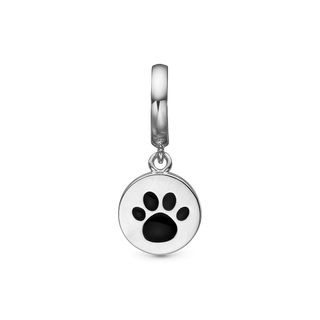 Christina My Pet charm