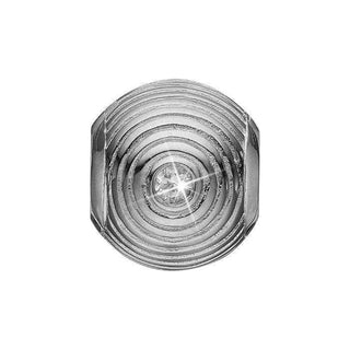 Christina Happiness charm i sølv 623-S73