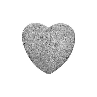 Christina Shiny Love charm i sølv 623-S02