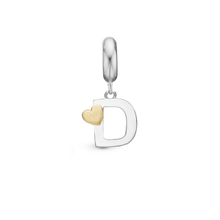 Christina D Charm 623-BB313-D
