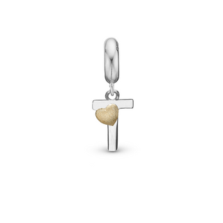 Christina T Charm 623-BB313-T
