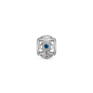 Christina Magic Eye Charm 623-S304