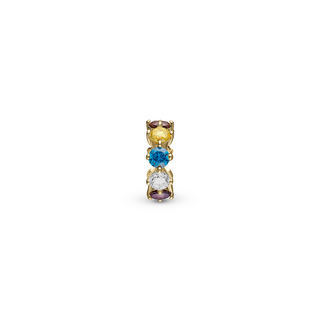 Christina Rainbow Charm 623-G302