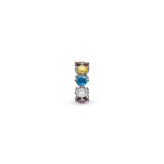 Christina Rainbow Charm 623-S302