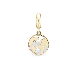 Christina The World Vedhæng 623-G283