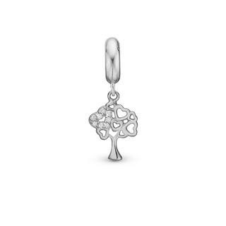 Christina Tree Of Life Vedhæng 623-S296