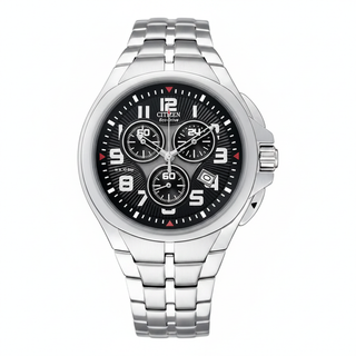 Citizen Eco-Drive produktbillede