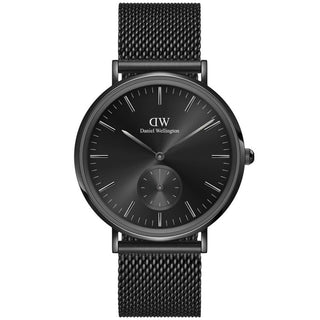 Daniel Wellington Classic DW00100714