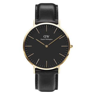 Daniel Wellington Classic Sheffield DW00100544