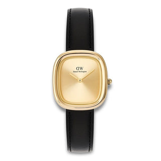 Daniel Wellington Margot DW00100878