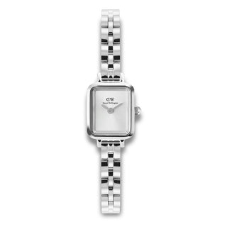 Daniel Wellington Quadro Mini 3-Link DW00100844