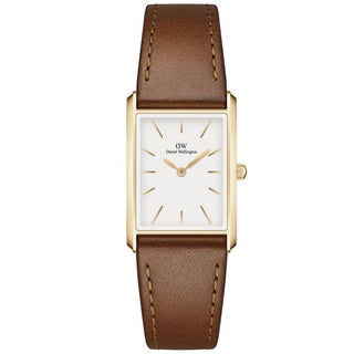 Daniel Wellington Tank DW00100696