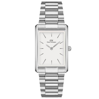 Daniel Wellington Tank DW00100701