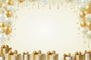 Desktop banner gaver højere