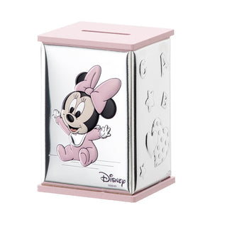 Disney baby Minnie sparebøsse