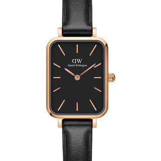 Daniel Wellington Quadro Sheffield DW00100435