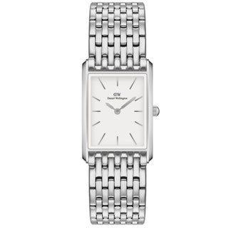 Daniel Wellington Bound DW00100706