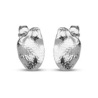 Enamel Maia Small øreringe E386SM