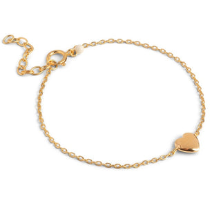 Enamel Amore armbånd B141G