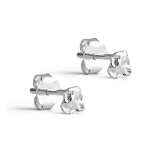 Enamel Rio Mini øreringe E331SM