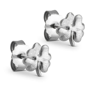 Enamel Organic clover E238SM