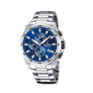 Festina Chrono Sport F20463/2