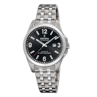 Festina Titanium F20697/3