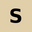 smykkeuret.dk logo