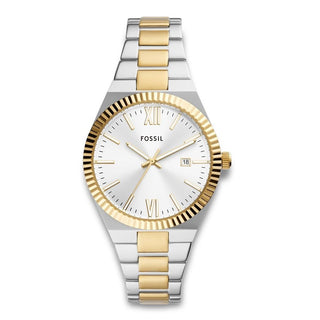 Fossil Scarlette ES5259