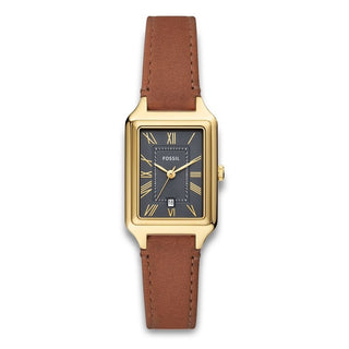 Fossil Raquel ES5303