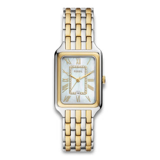 Fossil Raquel ES5305