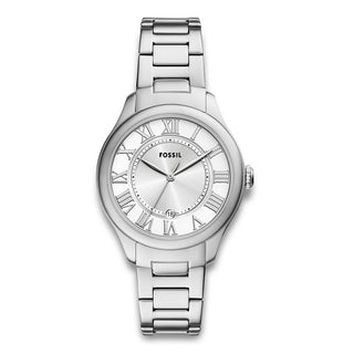 Fossil Gilmore ES5393