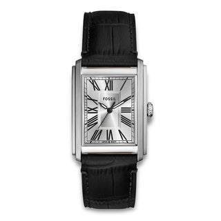 Fossil Carraway FS6078