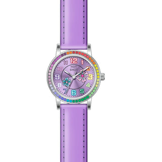 Hot Shot pigeur rainbow C4105ACX-C