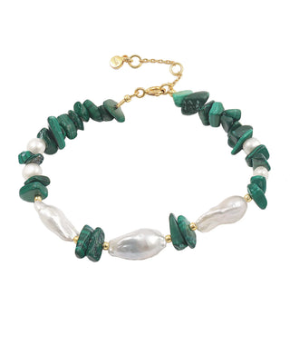 Hultquist Green Ellie