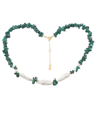 Hultquist Green Ellie