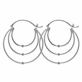 Hultquist Ringe i vandet hoops