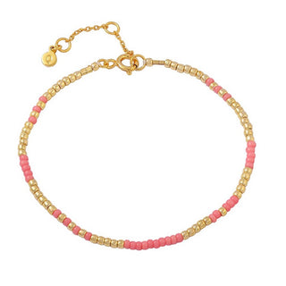 Hultquist Elina armbånd S08320 G