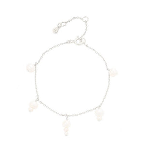 Hultquist Esther armbånd S08439 S