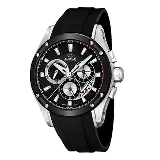 Jaguar Special Edition J688/1