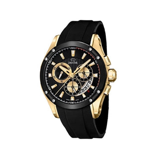 Jaguar Special Edition J691/2