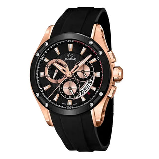 Jaguar Special Edition J691/1