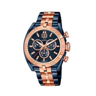 Jaguar Special Edition J810/1