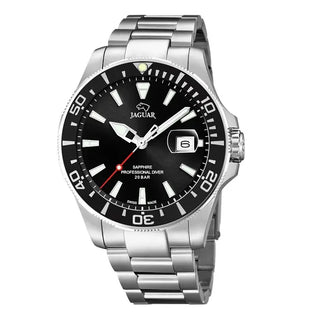 Jaguar Executive Diver J860/D