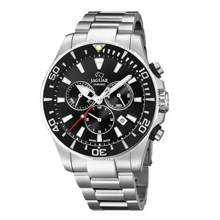 Jaguar Executive Diver J861/3