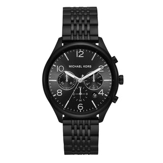 Michael Kors Merrick MK8640