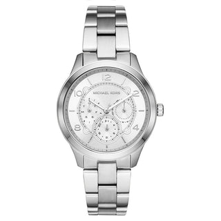 Michael Kors Runway MK6587