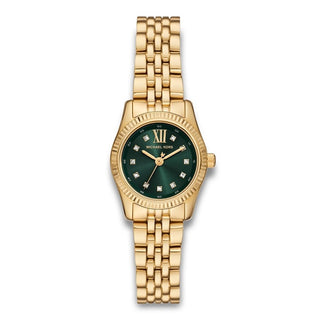 Michael Kors Petite Lexington MK4842