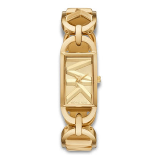Michael Kors Mk Empire MK7406