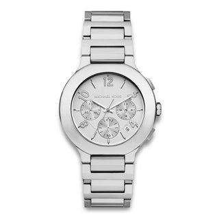 Michael Kors Gramercy MK7522